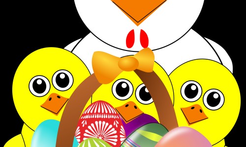 SK2祛斑什么好-sk ii祛斑效果好吗网 | skll祛斑效果怎么样,sk-ii祛斑效果好吗