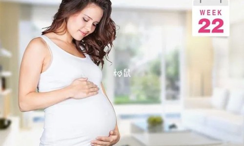 sk ii祛斑效果好吗网 | skll祛斑效果怎么样,sk-ii祛斑效果好吗