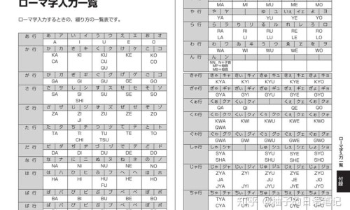 sk2有祛斑去痘印的效果吗-sk ii祛斑效果好吗网 | skll祛斑效果怎么样,sk-ii祛斑效果好吗