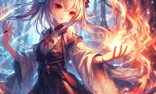 sk ii祛斑效果好吗网 | skll祛斑效果怎么样,sk-ii祛斑效果好吗
