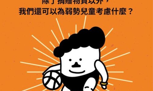 sk2有祛斑去痘印的效果吗-sk ii祛斑效果好吗网 | skll祛斑效果怎么样,sk-ii祛斑效果好吗