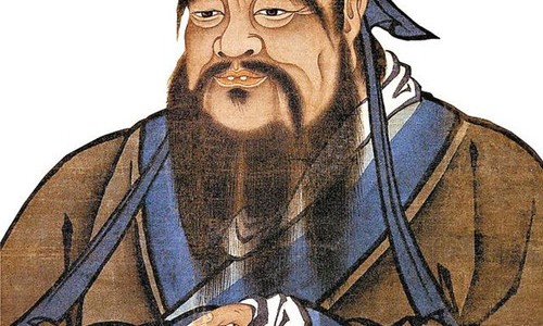 sk2有祛斑去痘印的效果吗-sk ii祛斑效果好吗网 | skll祛斑效果怎么样,sk-ii祛斑效果好吗