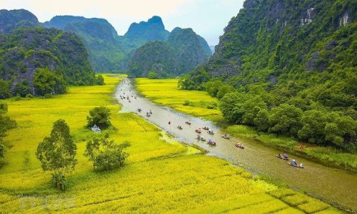 sk ii祛斑效果好吗网 | skll祛斑效果怎么样,sk-ii祛斑效果好吗